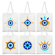 �羳��������ħ֮�� Evil Eye �{�۾������������ُ�����ӡ��lo