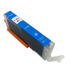 適用佳能canon PGI-450 CLI-451 IP7240 MX924 IX6540打印機墨盒