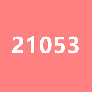 21053 male 89 female 139