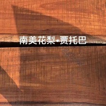 �������� �Z�а� �S�ҹ���ԭľ  ��� ������ ���B�@�ֹŽ�