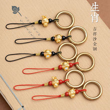 �S�~ʮ����Ф�������֙C朒��K������耳�ָ�h�������������Ʒ