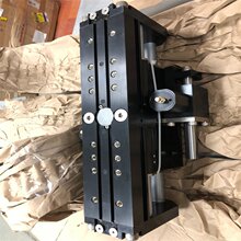 供应美国原装PHD气缸GRR02-6-63X150-V1-Z1-H47