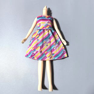 ɢ؛����8�������������·�С���Ƀ�BJD����ob22��������ȹ��