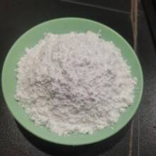 ɫʯī XT쌧ʯī [Ƭʯī ĥͻʯī