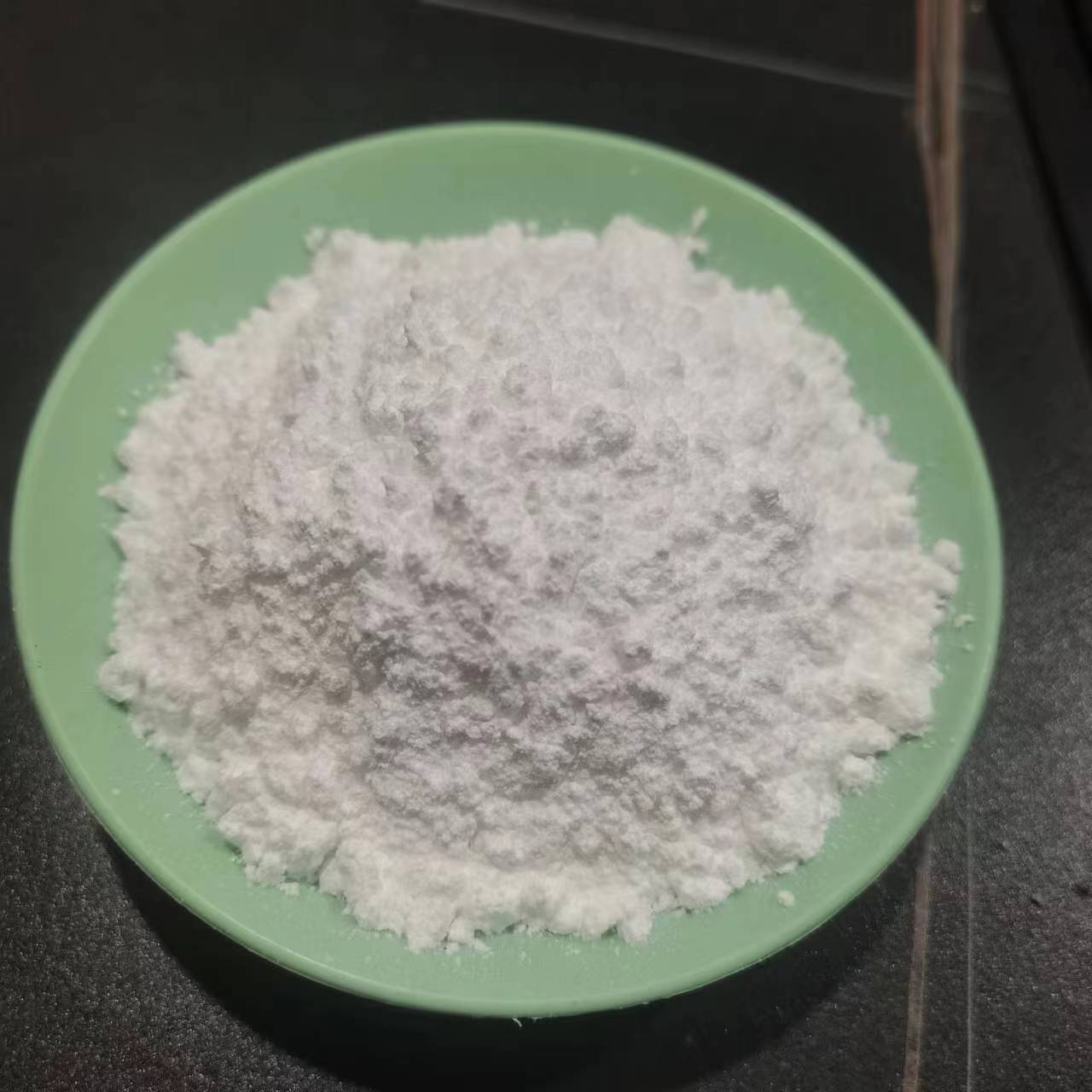 批发粉末硅酸钙粉 粘结剂悬浮剂纳米钙粉 工业级硅酸钙粉