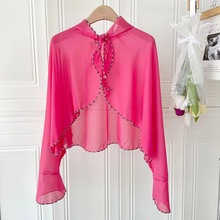 ����̽���Ʒѩ�����鴺�Ľ�����ꖷ����_܇�¿�ٴ������L���糱