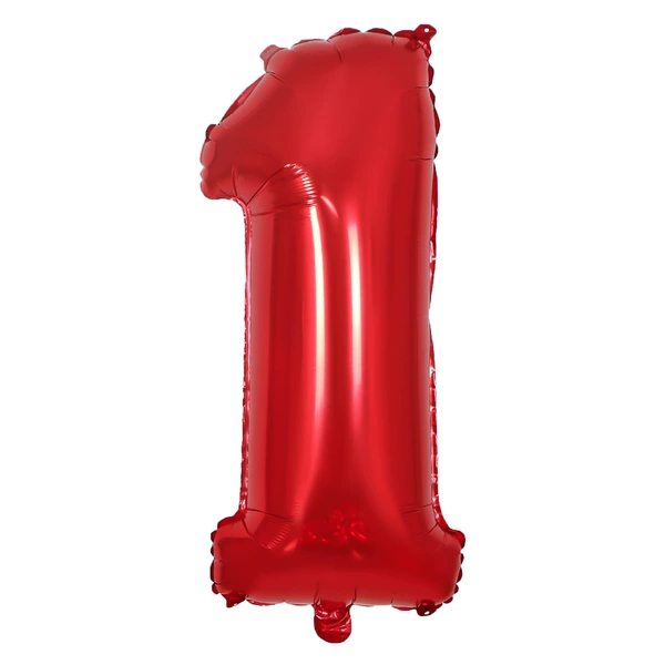 Red, 32