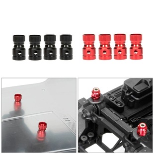 ģ��܇܇���_�׾�׼��λ�� ܇�����̶� SCX10 TRX4 ��m HSP ܛ��