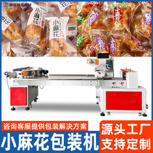 С黨ԄϰbCtǉK׻˦P״CְֺbC