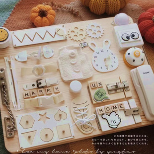 �羳ins�Lbusyboard����������̌����Y��ԭľɫ���ǋ냺�_�i���