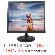 151719X@ʾHDMIOؙCиҕ@ʾڒʽ