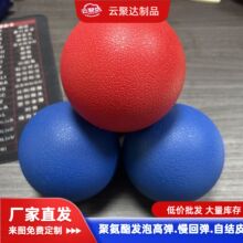 F؛ģpulݜp plй İlܛܛԉ