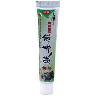 ܽ���緽�w�����ݱ�����x���־����÷�������