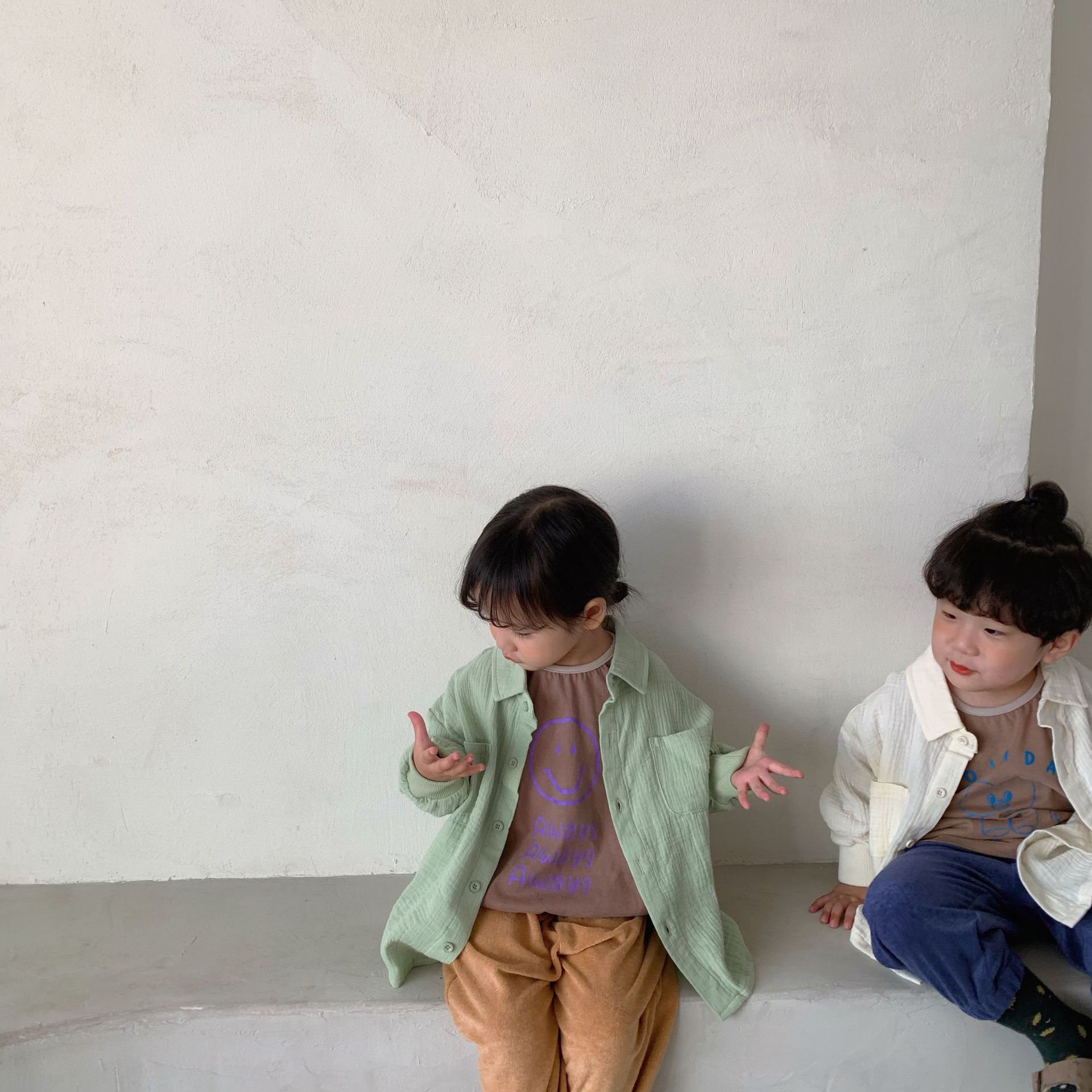 2022-06-29 185059.jpg