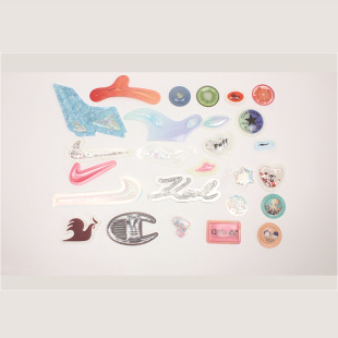 TPU����3D�D�����eЬ�\��ЬͯЬ������ �Ͱ��՚��Ь�NƬ�b���