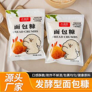 �決�����ը�u����������u������۽��S��Ƥ�o�ϰl���������