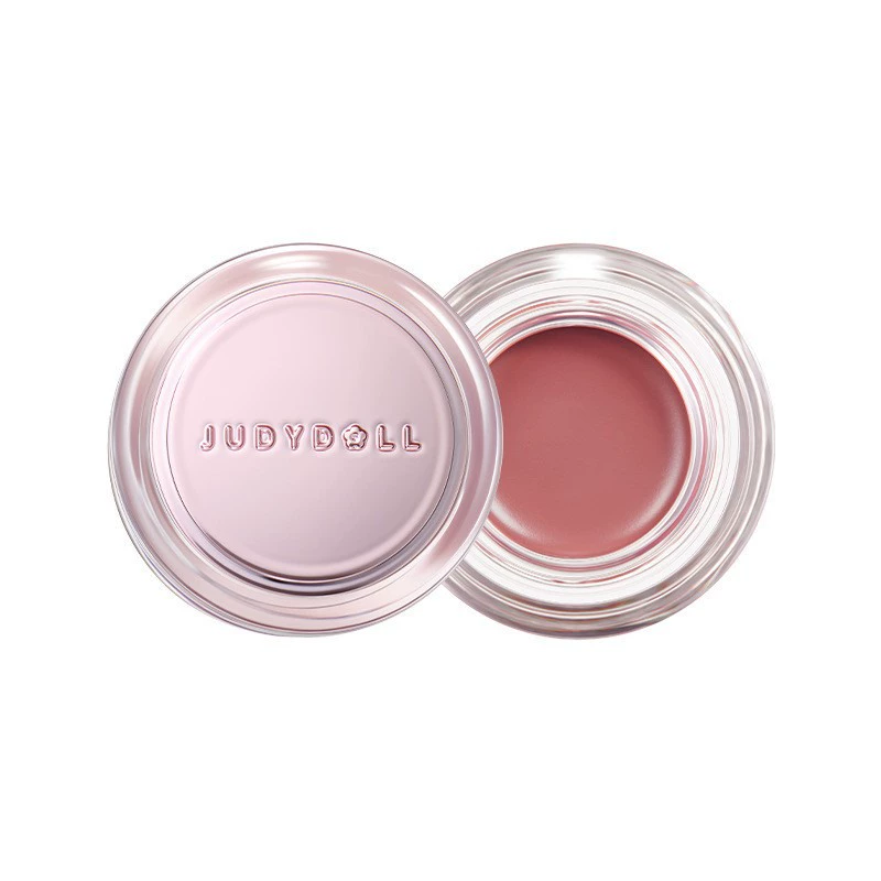 Пудра для лица Judydoll Essence многоразовая, тени для век, помада, 밝ляющее скульптурирующее сияние лица для контура