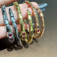 ����߰汾Bv�t��p�h�����C18Kõ���M荏���������H�֭h