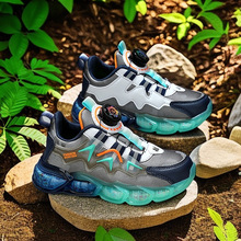 �羳��ͯЬ�Ӵ����¿ͯ�����p���\��Ь�д�ͯ�ϵ�Ь�ܲ�����Ь