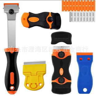 ���ϳ��z�P���ε���܇�NĤ���߼Ҿ��坍�ɴu������Ļ�����P��