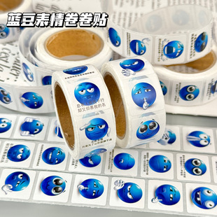 �¿��С�{���������ֳ����Z��İ�diy���~�bӌ������N��