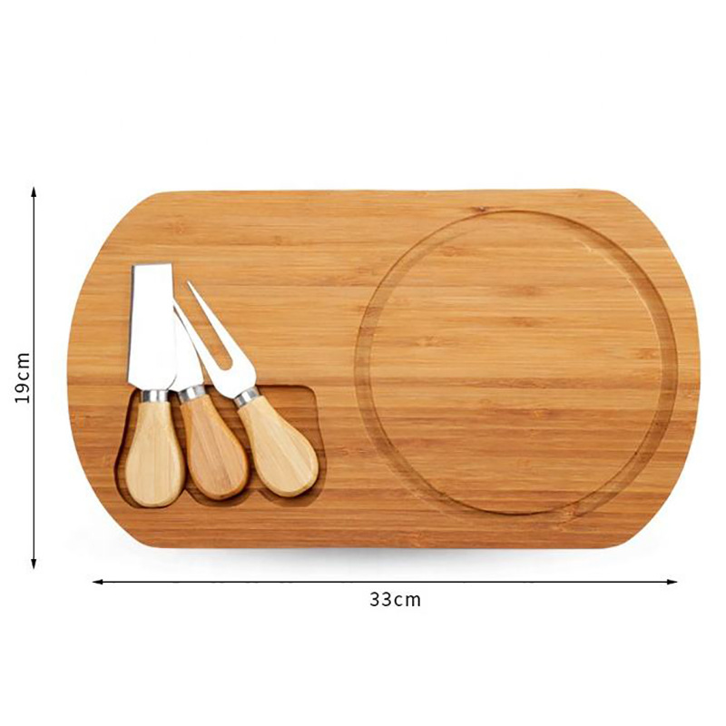 Hb8dd7bbc7a434c84984f879e29788