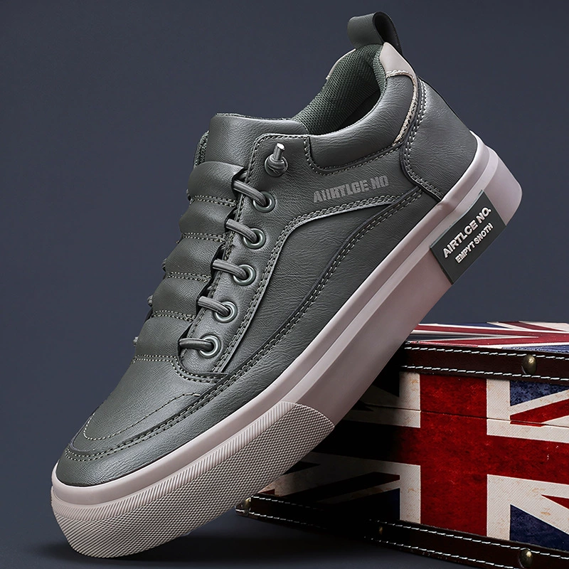 闪步 Cloth sneakers, casual shoes
