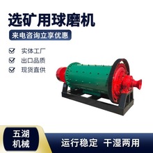 ɝĥCʯӢɰĥɰCxVĥCO