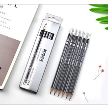 ����AWP30801Ǧ������Сѧ��ľ��Ǧ��HBľ��Ǧ��������-����
