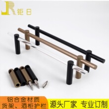 �X�Ͻ����ĈA���������l߅�l�������ڼt�ƙ��Ӱ峬��؛���o�ڙM��