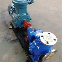 �F؛�N��   ɰ�{�� ��ĥɰ�{��  ��ʽ 100UHB140-10 �r�uɰ�{��