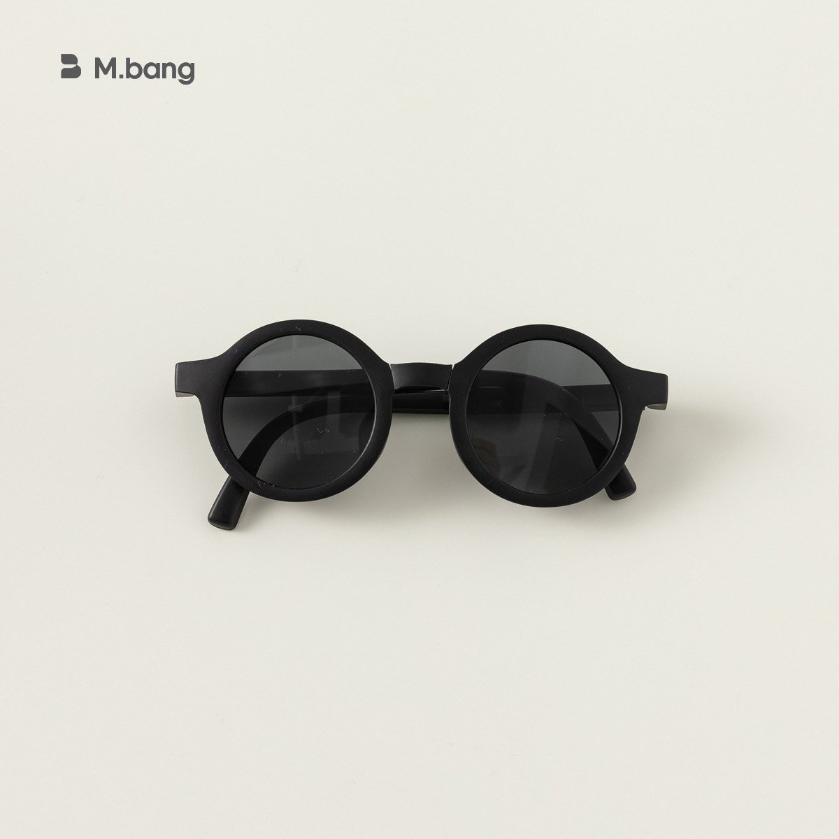 Youbao Ropa para niños Gafas de sol para niños Gafas de sol plegables Gafas de protección solar para niños Gafas de protección solar para niñas PS23001