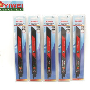��ɫ���M42�R�������ƬS1122EF����ٰ����и�C䏗l�ֳ���