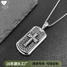 knn-1291�ع�ʮ�����Ƶ�׹���˿����临������ͭ׹��������������