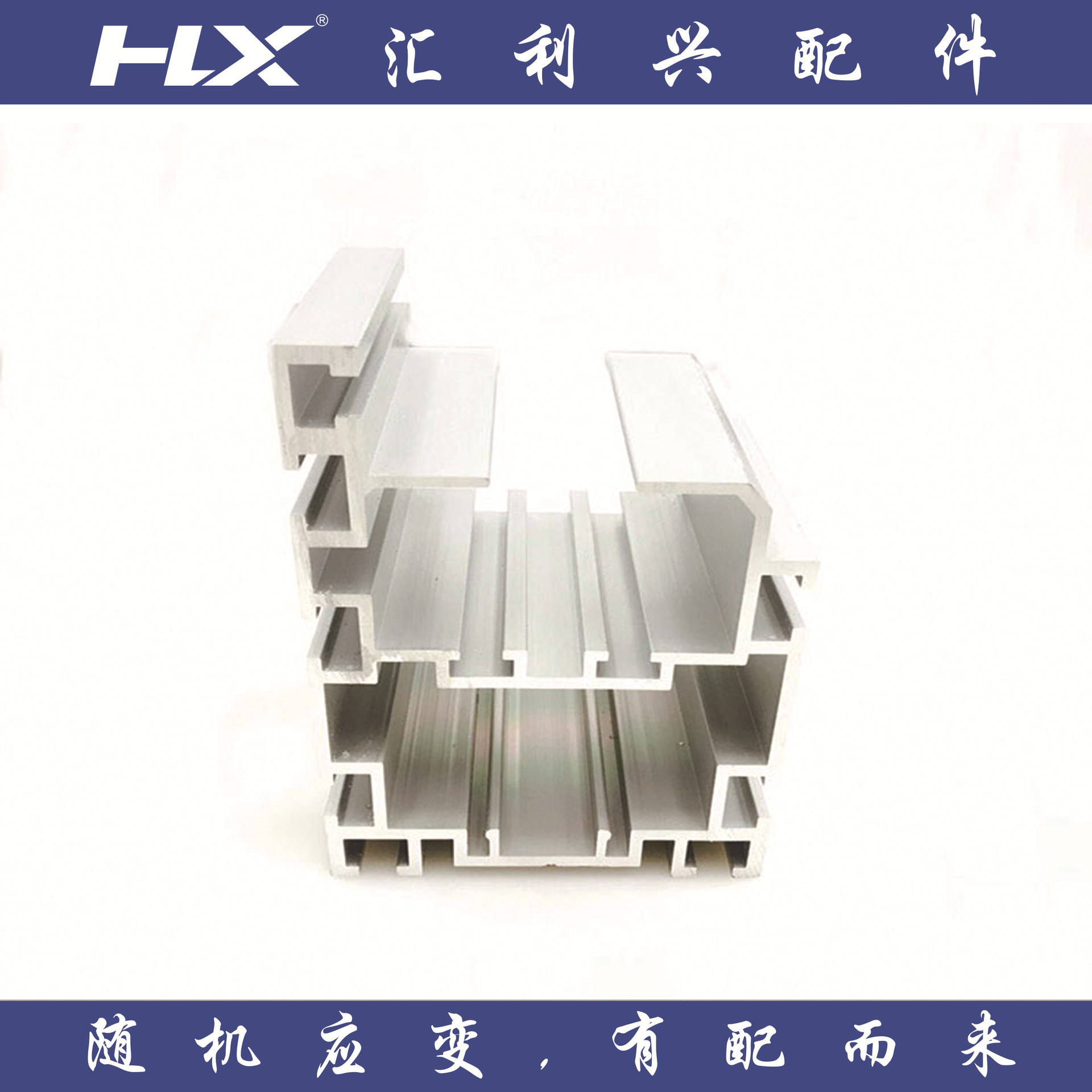 成都倍速链阻挡器气缸立式报价 QX-2流水线限位器价格组装线