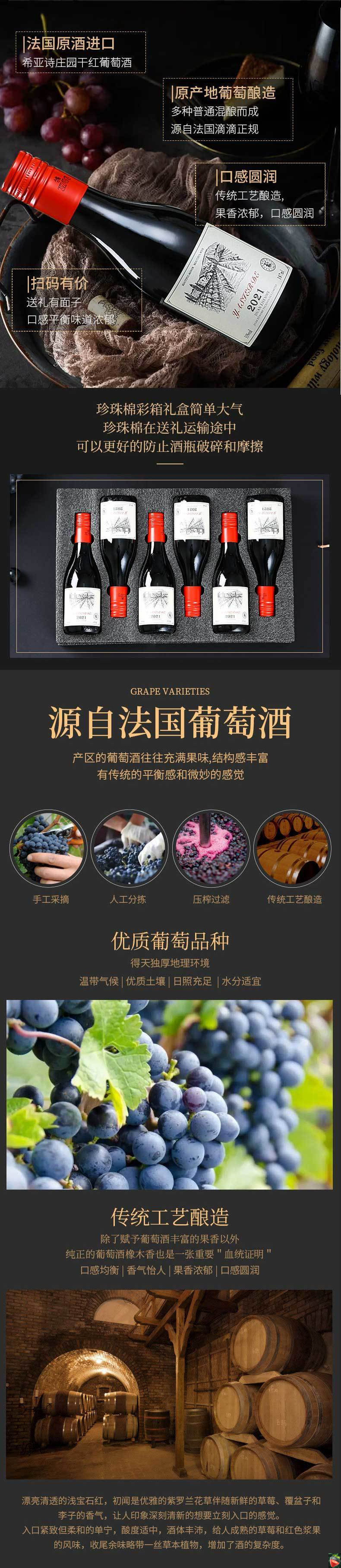 b871e6e6-71a4-46e3-95f2-6c24ae7045d7.jpe