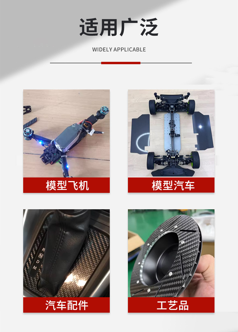 cde9d222d9f096cf0a8cfa663c2a4b