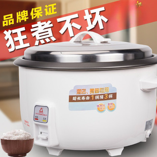 �S�����l������ʽ���������������F�����-��-���l