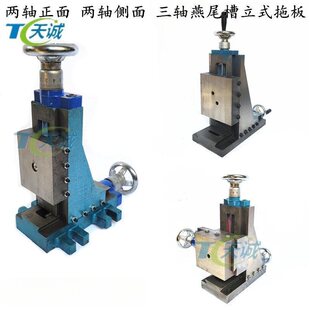 ��β����ʽ���S�ϰ�������S����100�������T�F�����֓uʮ�ֻ�̨