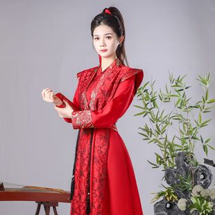 �tɫ����ݳ�����Ů�b�ͻ�ľ�m������L���b�����赸��ѩ����