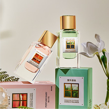 ��ˮ��ӛ����ſv��ˮ�����{����Ϧ�ɭ���⾳�־�������Ȼ������