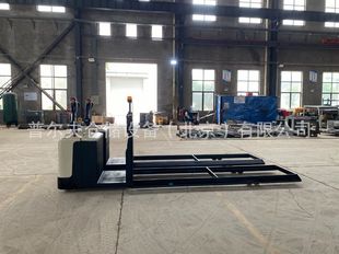 ȫ늄Ӱ��\܇�ǘ˸��b늄ӵ�ţ���L�늲�܇�ƿ��܇�����S��