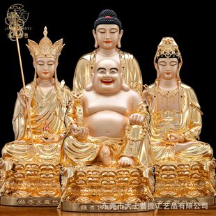 ȫ�÷��̽�ȫ�~���Ĳ������^�����_�ز������շ���������[��