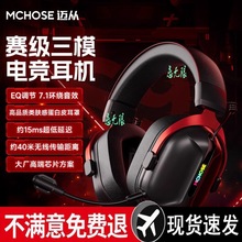 ���N������X9 ���~��ģ�{��λ�Α��q�o�����C�^��ʽ늸�����