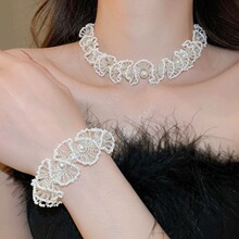 �~�Ͻ��� ��ʽ���ŷ����黨߅��Ů2026�¿���|choker�i���