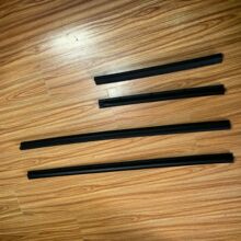������08-13���濥�������ܷ��������½��������»���80838-1DA0A