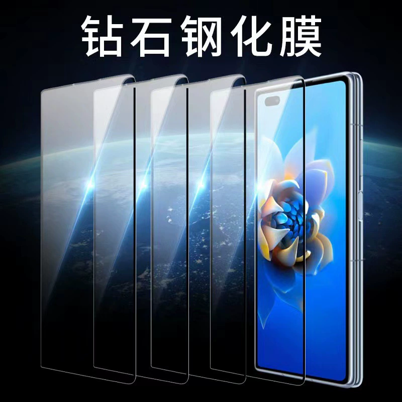 Huawei, xiaomi, oppo, samsung, мобильный телефон, совместим GalaxyZFold7, складной экран, x6, оптовая продажа