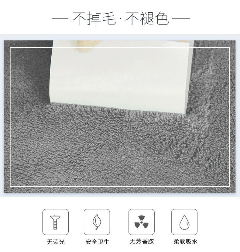 O1CN014ZR66Z1XSmMFm5w7x_!!4097