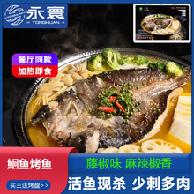 ����御��t�~���~�彭�~���~���Ʒ�ٽ�ζ���~2-4�˲Ͳ͏dͬ��