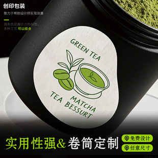 �y���طN����y��ˮ�y��ؼyʳƷ�N�����cɰ��b�����z�˺�����